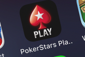 PokerStars Poker Review