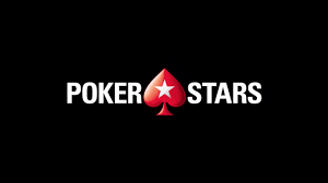 PokerStars Poker Review
