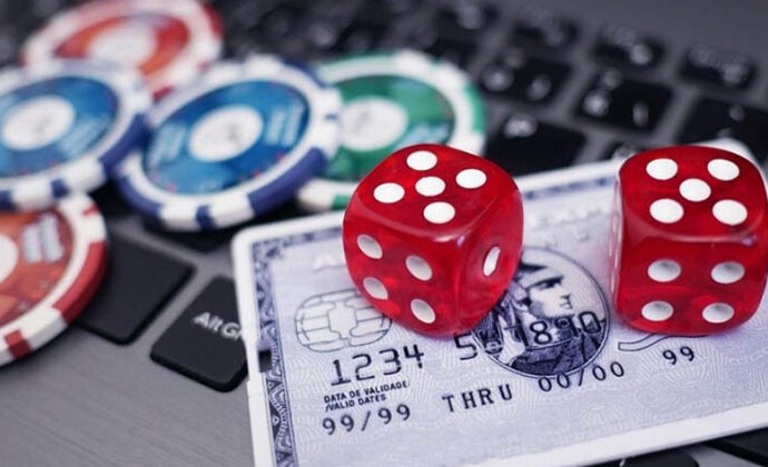 What Makes a Safe Online Casino?