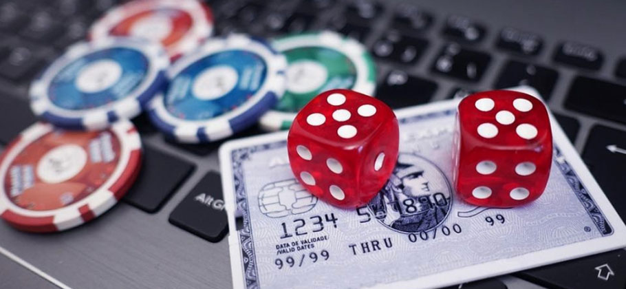 What Makes a Safe Online Casino?