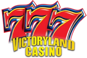 Shorter VictoryLand Casino in Alabama