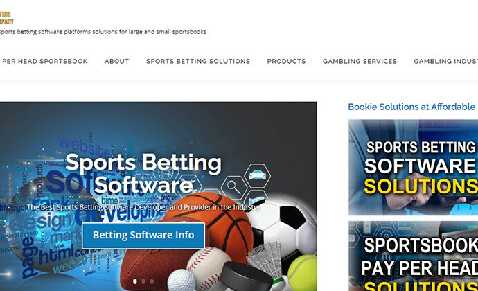 Bwager.com Sportsbook Pay Per Head Review