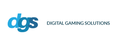 DGS Gambling Software Review