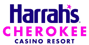 Murphy Harrah’s Cherokee Valley River Casino & Hotel