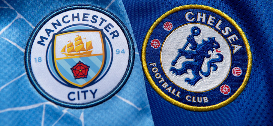 Manchester City vs Chelsea Betting Prediction