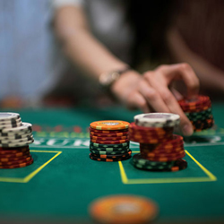 Japan Casino Regulatory Commission Provides New Regulatory Approach Details