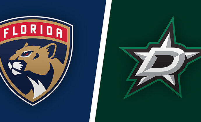Stars vs Panthers Betting Prediction
