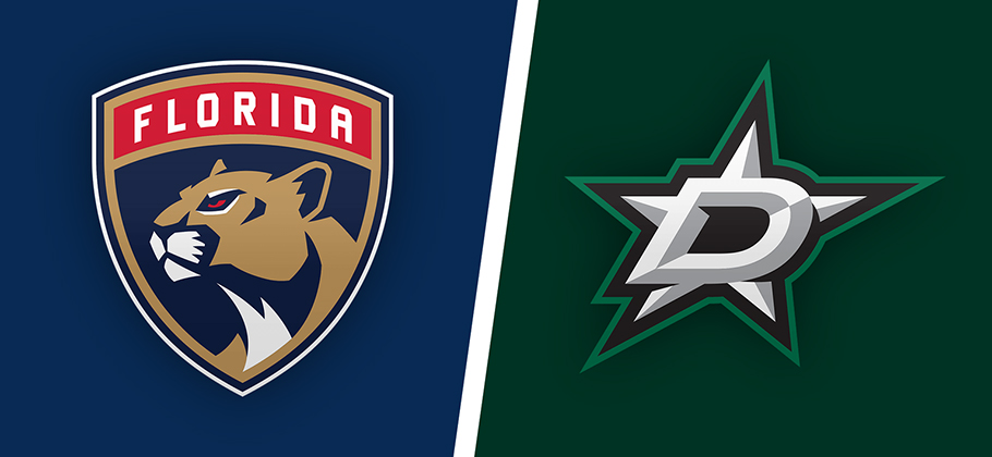 Stars vs Panthers Betting Prediction