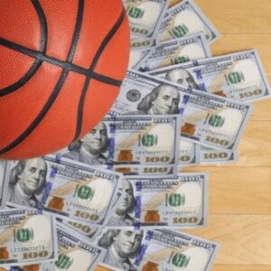 How to Bet on Basketball – Placing Your Basketball Bet