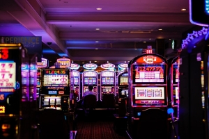 Century Casinos to Nugget Casino Resort in Nevada