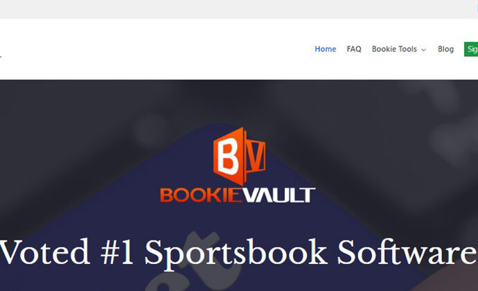Bookie Vault Sportsbook Pay Per Head Review