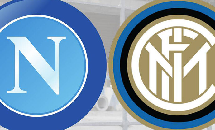 Inter Milan vs Napoli Betting Prediction
