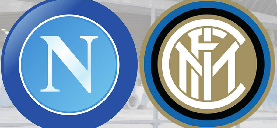 Inter Milan vs Napoli Betting Prediction