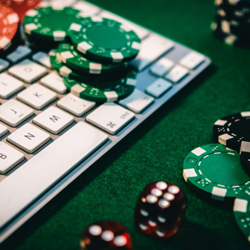 Online Poker in US Experiences Resurgence