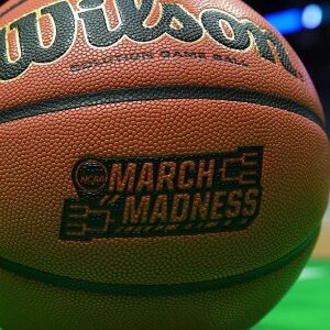 March Madness Betting Guide