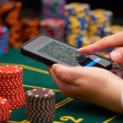 Tips Before Playing Online Casino Games