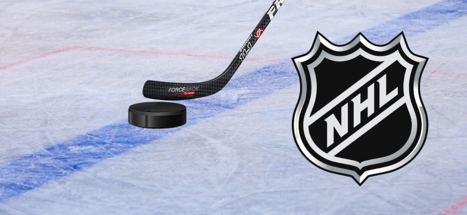 How to Bet on the NHL Puck Line