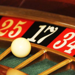 Boost Your Roulette Strategy with the Martingale System